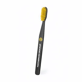Toothbrush
